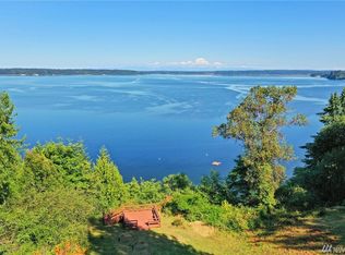 7324 Puget Beach Rd NE, Olympia, WA 98516