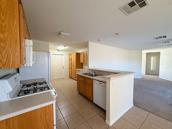 2nd image of 71552 Juanita Dr