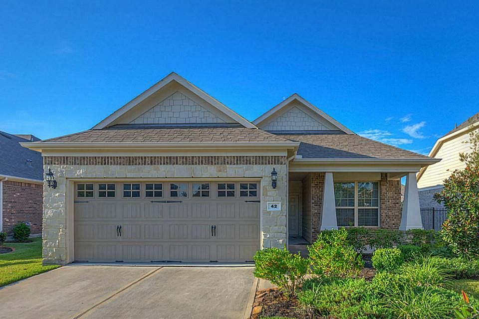 1st image of 42 Tidwillow Pl