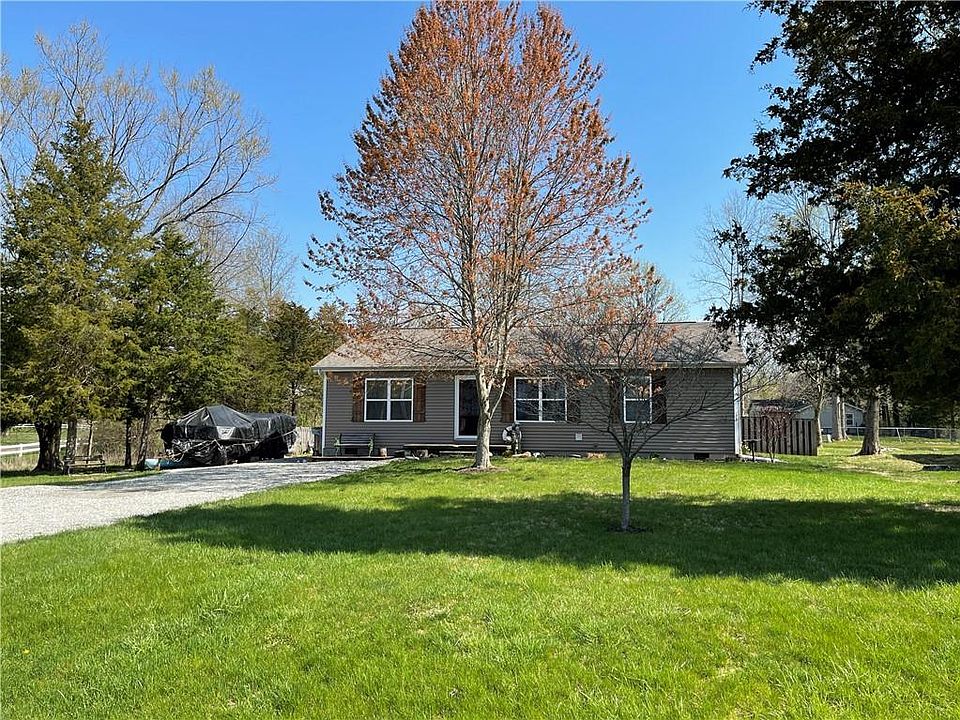 1st image of 274 Jefferson Valley