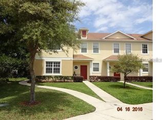 2051 Fiesta Ridge Ct, Tampa, FL 33604