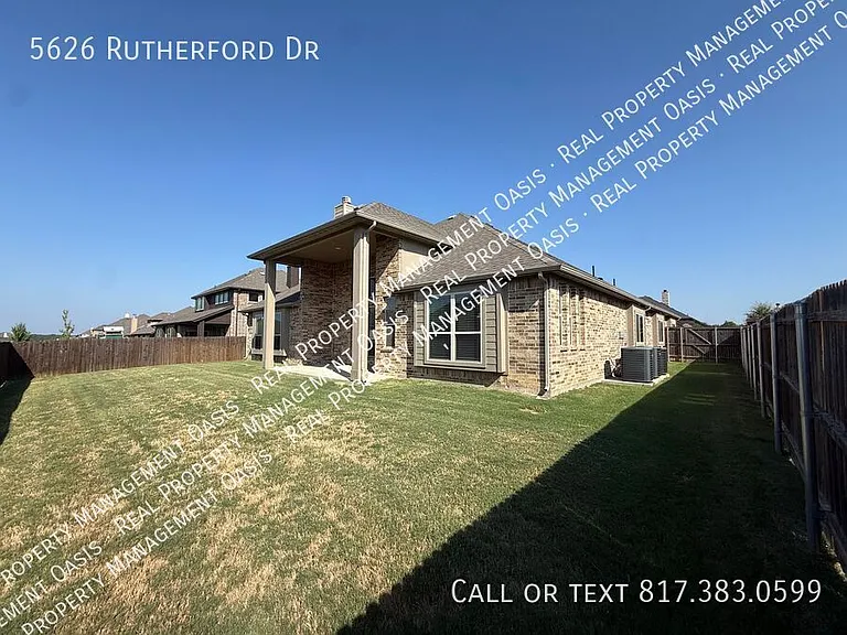 5626 Rutherford Dr — Photo 32