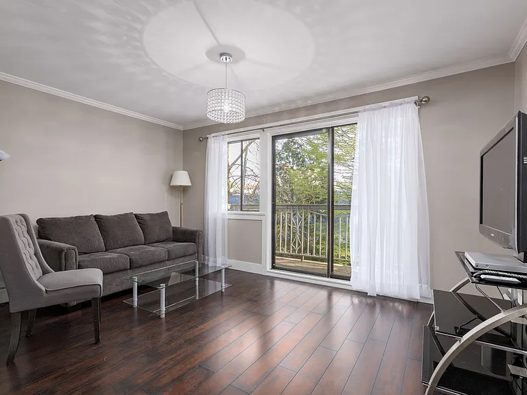 1950 W 8th Ave #303 — Photo 7