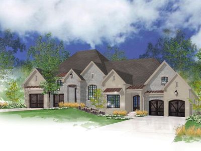 1426 Enclave Way, Knoxville, TN, 37919