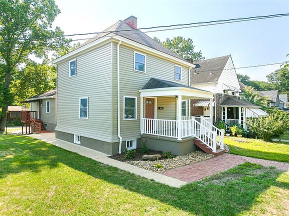 3rd image of 702 Westmoreland Ave