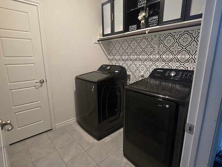 5316 Beatrix Ave — Photo 14