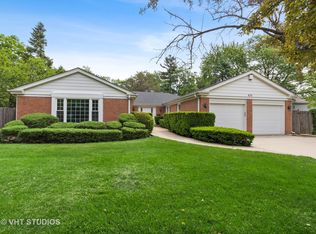 635 Carlisle Ave, Deerfield, IL 60015