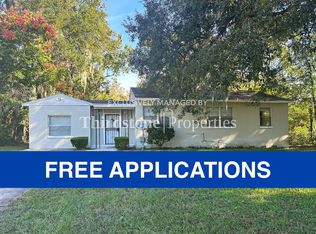 7023 Linda Dr, Jacksonville, FL 32208