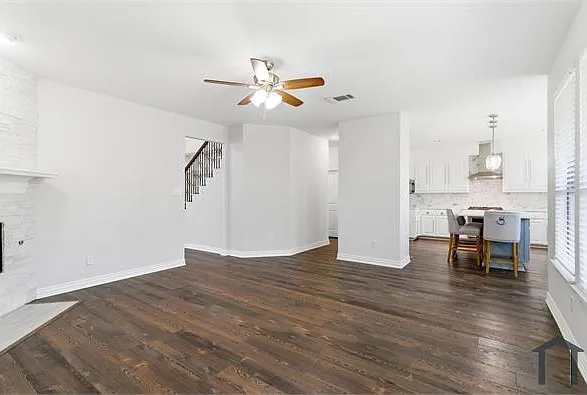 5308 Sandstone Ln — Photo 11