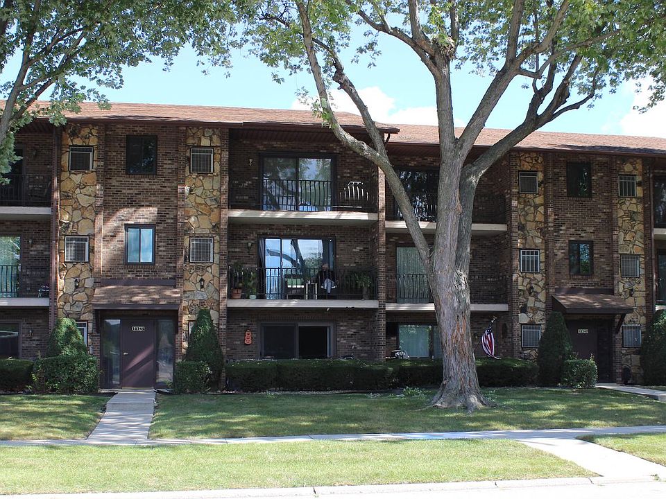 1st image of 12747 Carriage Ln #3C