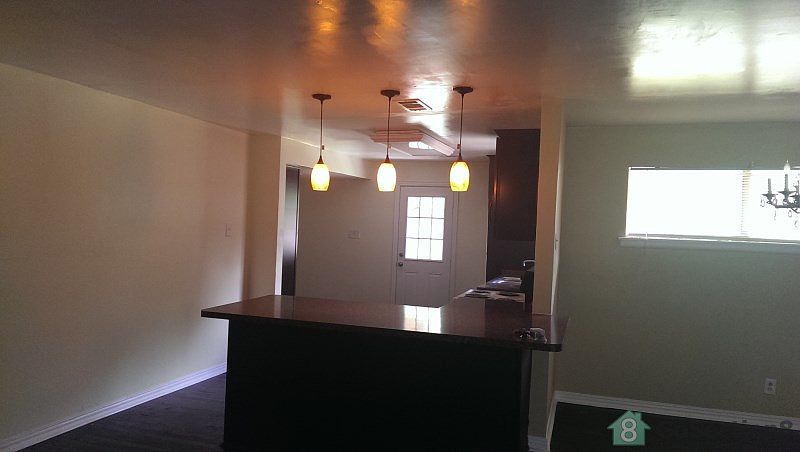 1st image of 4831 Paloduro Ln