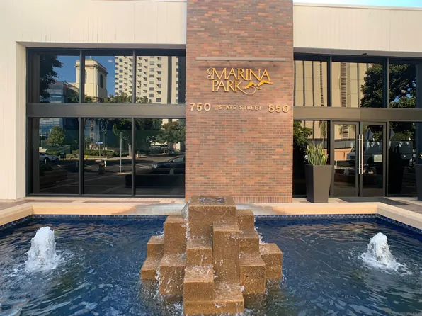 750 State St Unit 324, San Diego, CA 92101