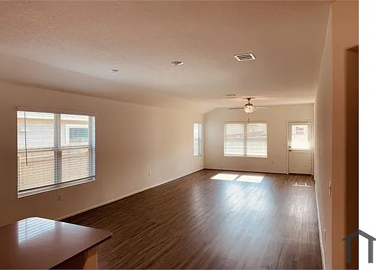 6905 Colorado Bluffs Rd — Photo 8