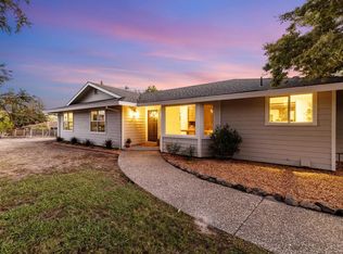 9970 Grove St, Penngrove, CA 94951