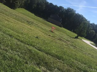 5200 Shoreview Dr, Concord, NC 28025