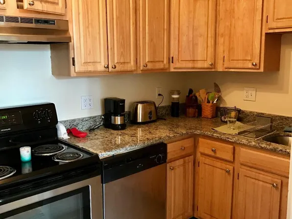 45 Ashford St, Boston, MA