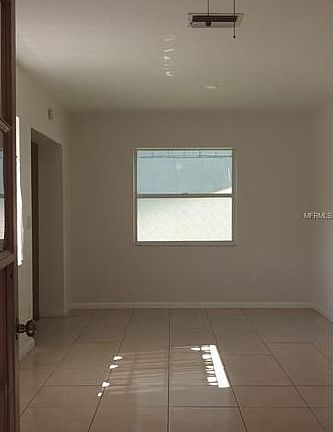 5th image of 7461 35th St N