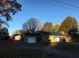 5339 N State Route 159, Edwardsville, IL 62025