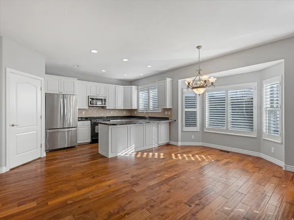352 E Haven Crest Rd S, Draper, UT 84020