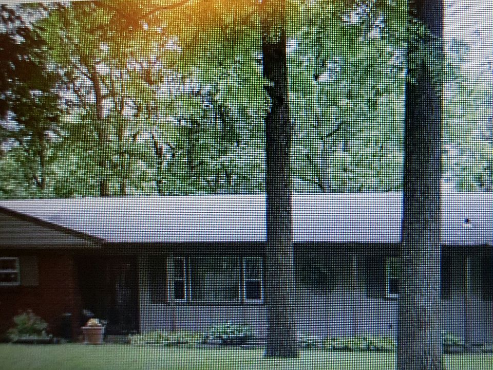 ExteriorFront