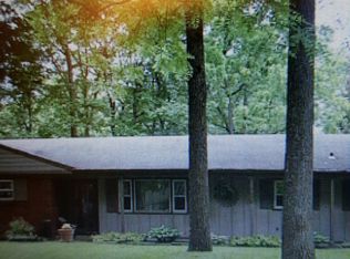 7428 Grandview Dr, Indianapolis, IN