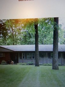 7428 Grandview Dr, Indianapolis, IN, 46260