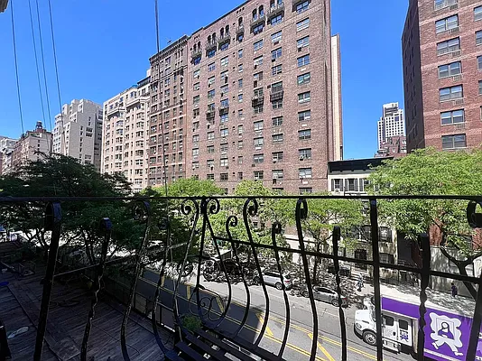 Rented by EMMES Realty Services, LLC | media 5