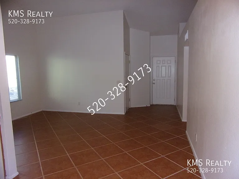 9961 E Skyward Way — Photo 8