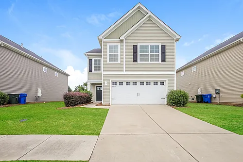 79 Blue Fescue Way Photo 1