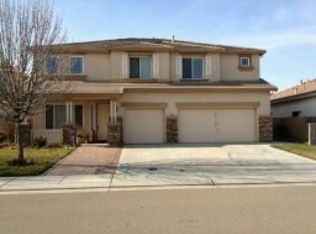 4145 Boo Ln, Stockton, CA 95206