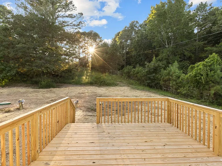 780 Marble Top Rd — Photo 25