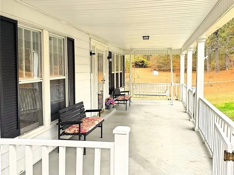 7025 Rico Rd — Photo 5