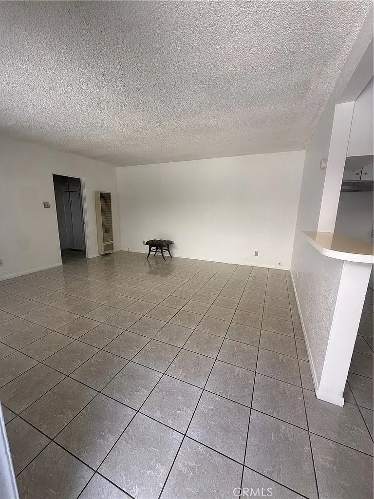 1 bed, 750 sqft, $2,195 — Photo 3