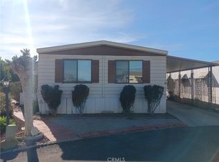 31750 Machado St SPACE 29, Lake Elsinore, CA 92530