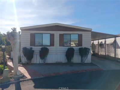 31750 Machado St Space 29, Lake Elsinore, CA, 92530