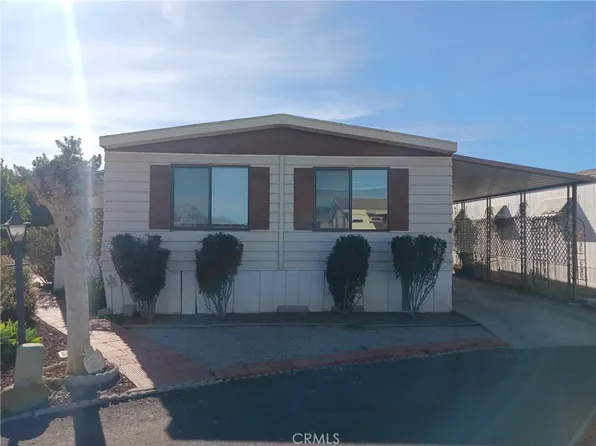 31750 Machado St Space 29, Lake Elsinore, CA 92530