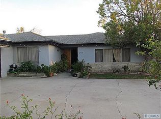 8928 E Fairview Ave, San Gabriel, CA 91775