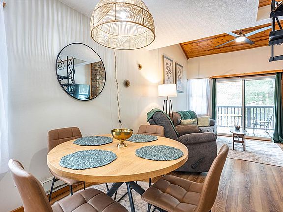 5th image of 2 Spruce Trail #2