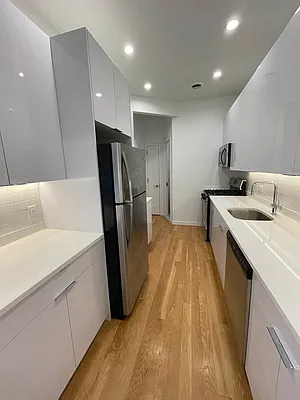 Rented by Safeguard Realty Management | media 18