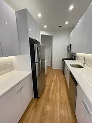 Rented by Safeguard Realty Management