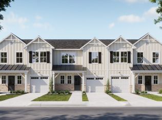 Rosie Plan, The Towns at Osprey Reserve, Leland, NC 28451