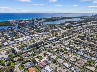 499 NE 30th St, Boca Raton, FL 33431