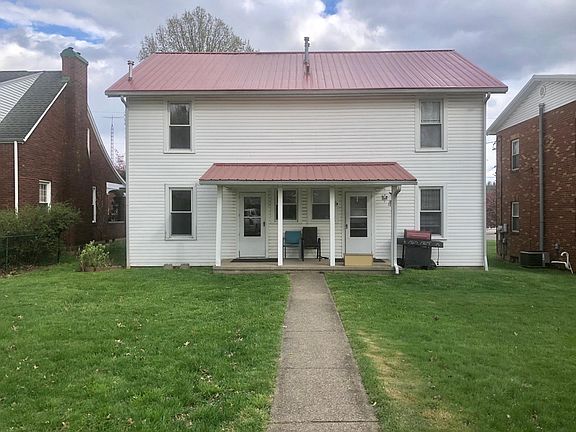 4th image of 1403 Liberty St #1/2