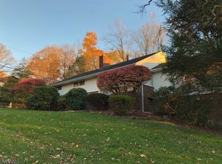 9 Hillside Ter, Wayne, NJ 07470