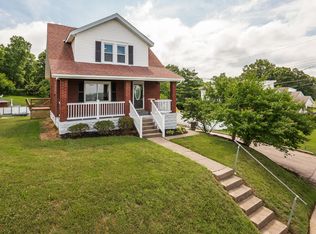 315 Grandview Ave, Newport, KY 41071