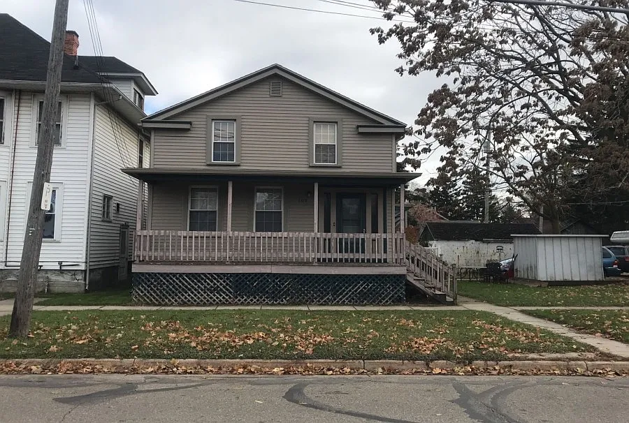 109 Scott St photo 1