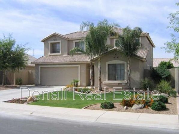 3363 E Flamingo Ct
