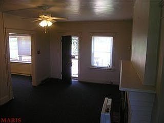 1st image of 6400 Glenmore Ave
