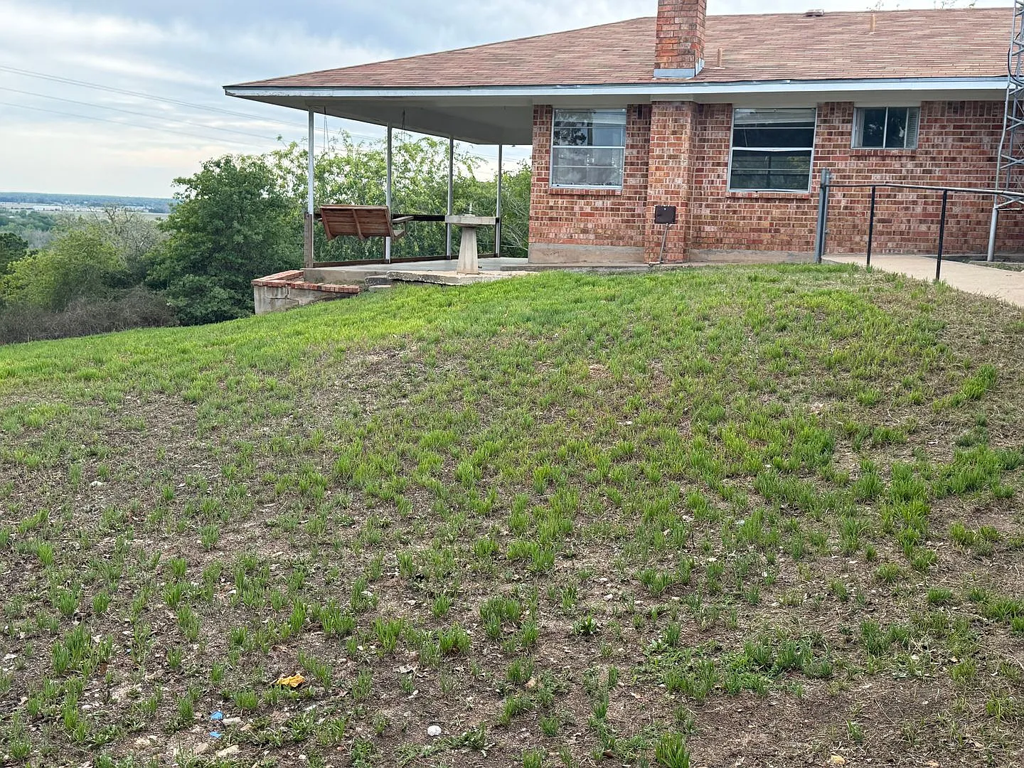 Smithville Single Story Home with Views — Photo 2