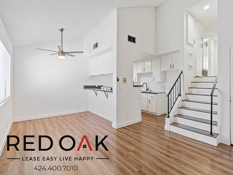 1214 W Gardena Blvd #6 — Photo 1